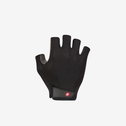 Castelli Competizione 3 Glove