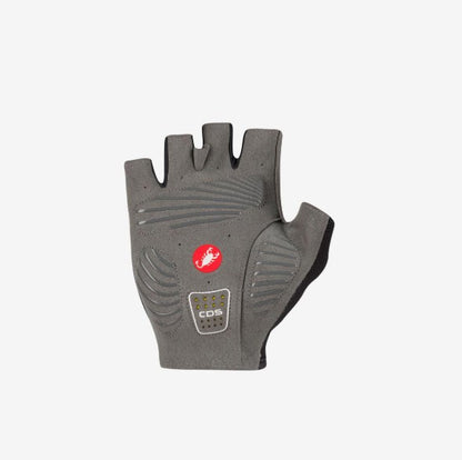Castelli Competizione 3 Glove
