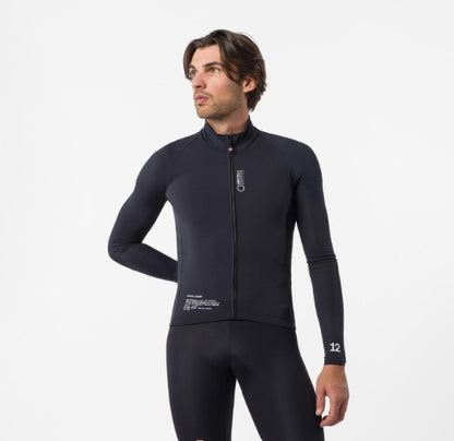 Castelli Men's DO.DI.CI Jacket