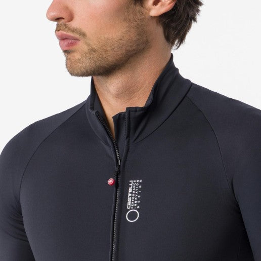 Castelli Men's DO.DI.CI Jacket