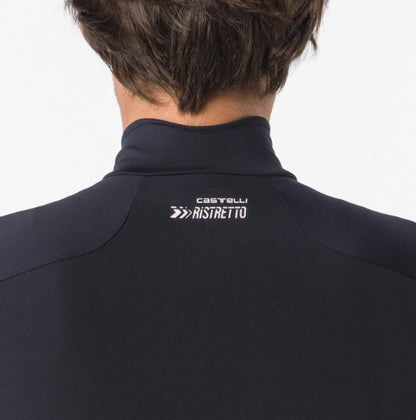 Castelli Men's DO.DI.CI Jacket