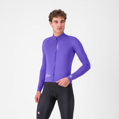 Castelli Men's DO.DI.CI Jacket