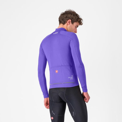 Castelli Men's DO.DI.CI Jacket