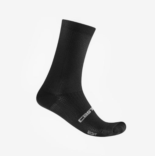 Castelli Espresso 18 Sock
