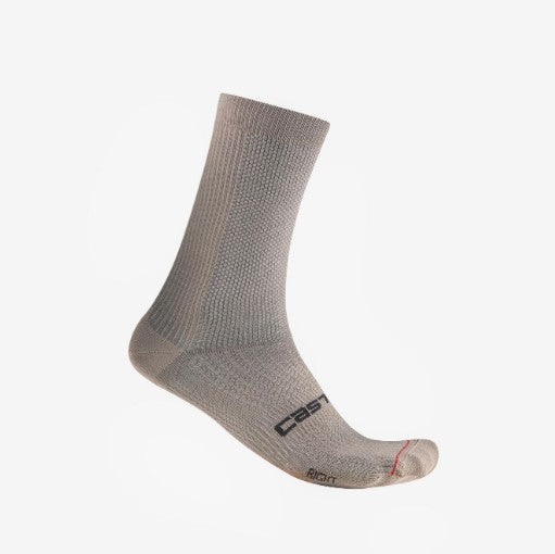 Castelli Espresso 18 Sock