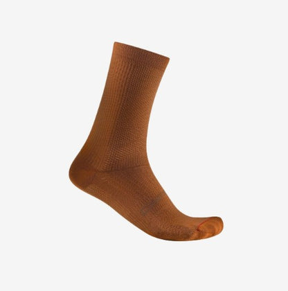 Castelli Espresso 18 Sock