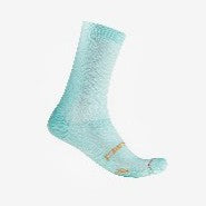 Castelli Espresso 18 Sock