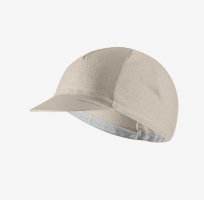 Castelli Espresso 2 Cap