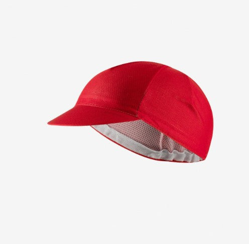 Castelli Espresso 2 Cap