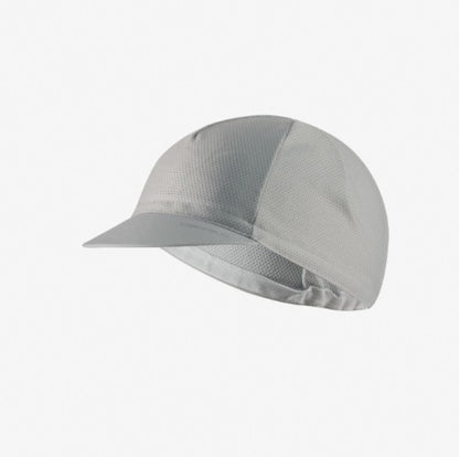 Castelli Espresso 2 Cap