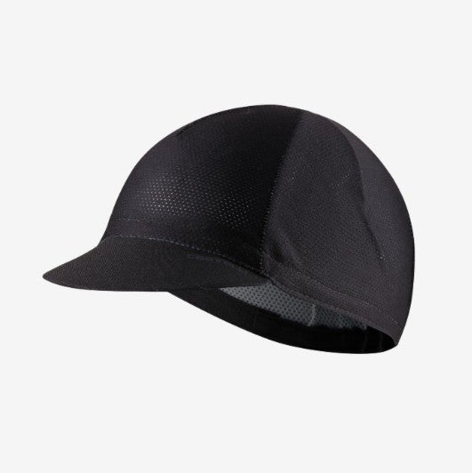 Castelli Espresso 2 Cap