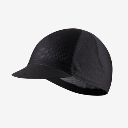 Castelli Espresso 2 Cap