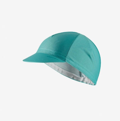 Castelli Espresso 2 Cap