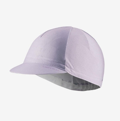 Castelli Espresso 2 Cap