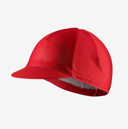 Castelli Espresso 2 Cap