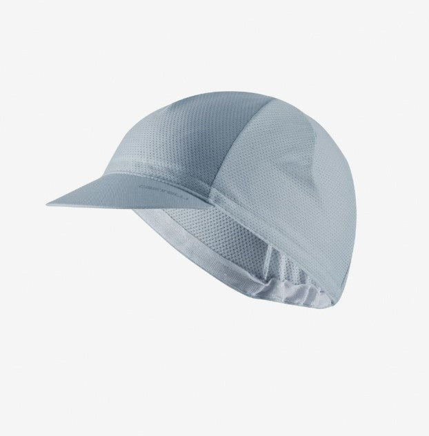 Castelli Espresso 2 Cap