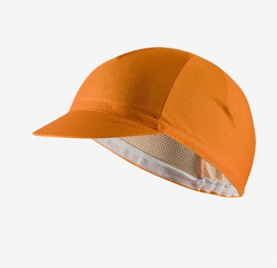 Castelli Espresso 2 Cap