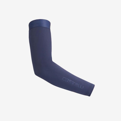 Castelli Espresso Arm Warmer