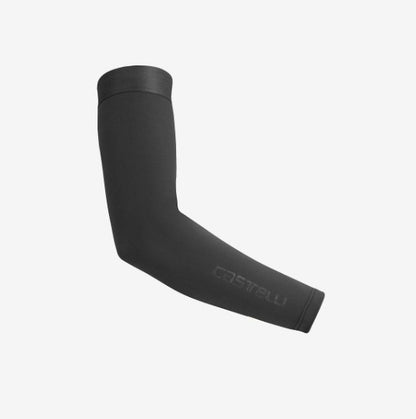 Castelli Espresso Arm Warmer