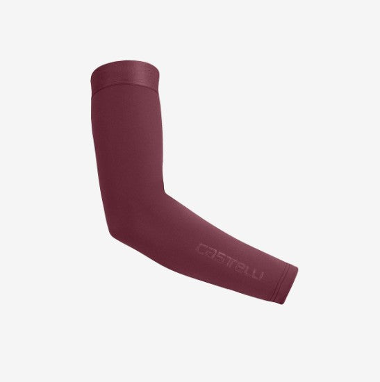 Castelli Espresso Arm Warmer