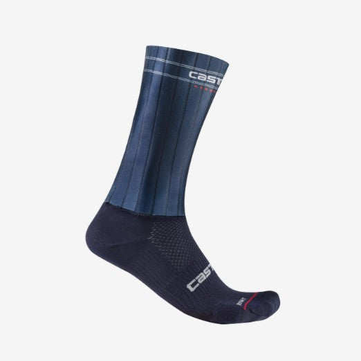 Castelli Fast Feet 3 Sock