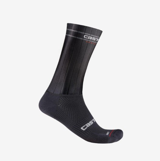 Castelli Fast Feet 3 Sock