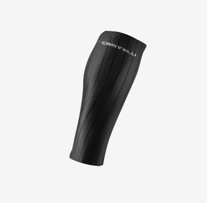 Castelli Fast Legs Sleeves