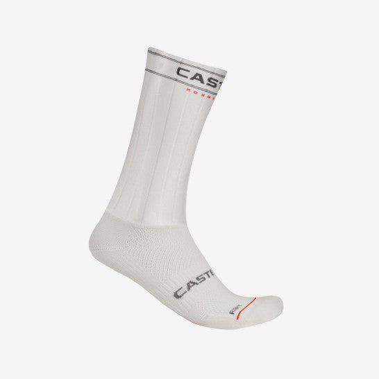 Castelli Fast Feet 4 Sock