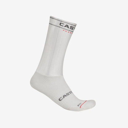 Castelli Fast Feet 4 Sock