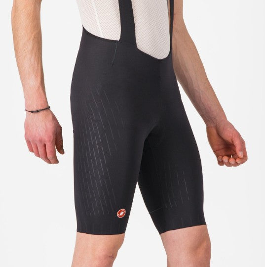 Castelli Men's Free Aero Race S Bibshorts