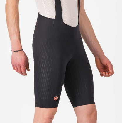 Castelli Men's Free Aero Race S Bibshorts