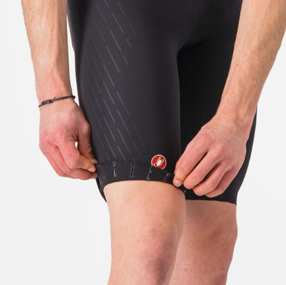 Castelli Men's Free Aero Race S Bibshorts