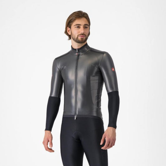 Castelli Men's Gabba R