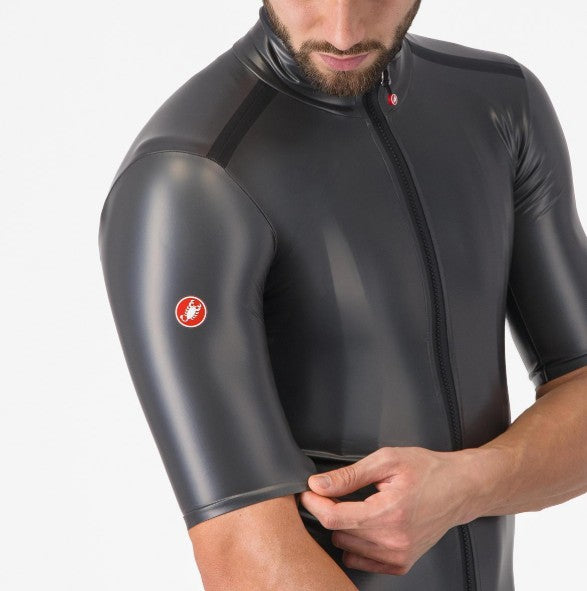 Castelli Men's Gabba R | Cycle Closet