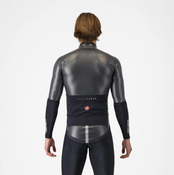 Castelli Men's Gabba R