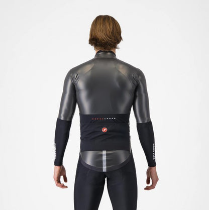 Castelli Men's Gabba R