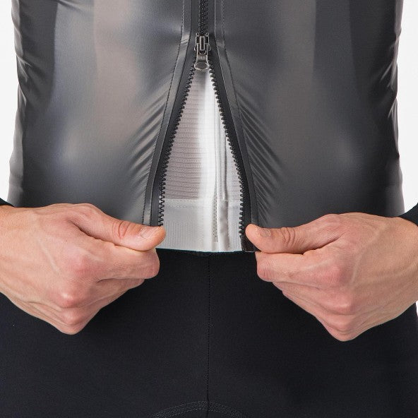 Castelli Men's Gabba R