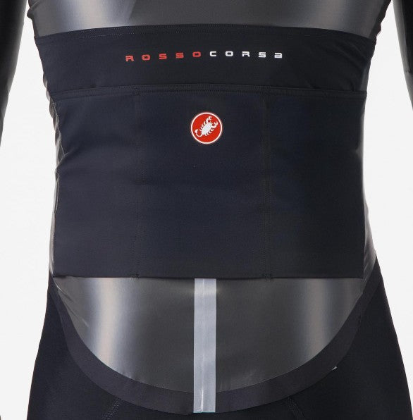 Castelli Men's Gabba R