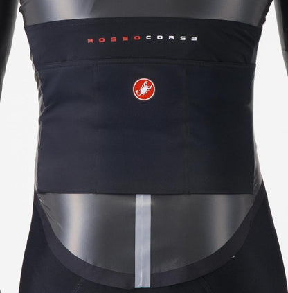 Castelli Men's Gabba R