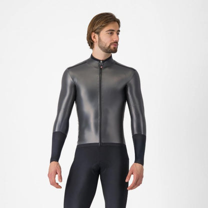 Castelli Men's Gabba R Jacket