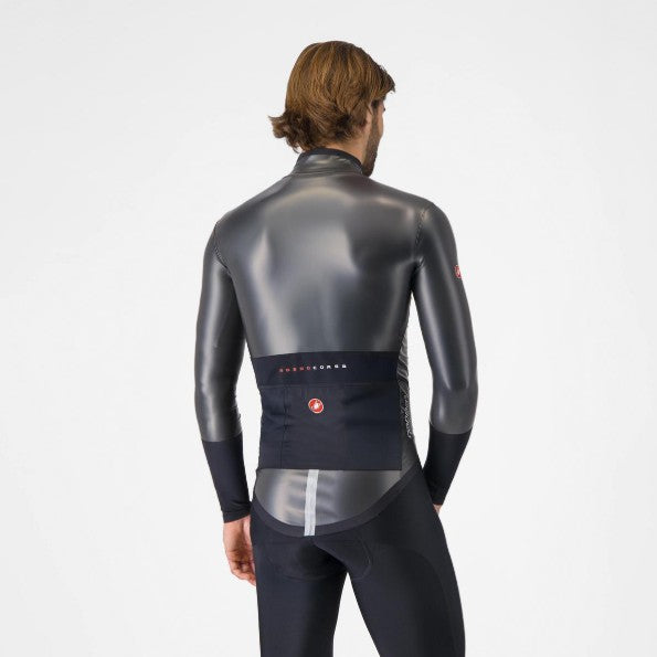 Castelli Men's Gabba R Jacket