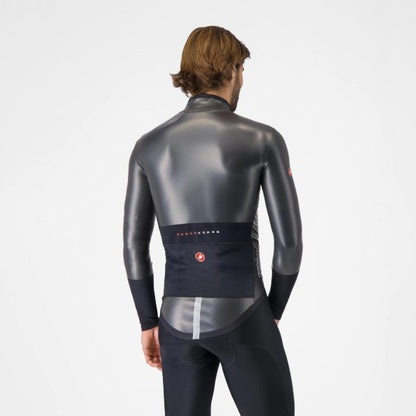 Castelli Men's Gabba R Jacket