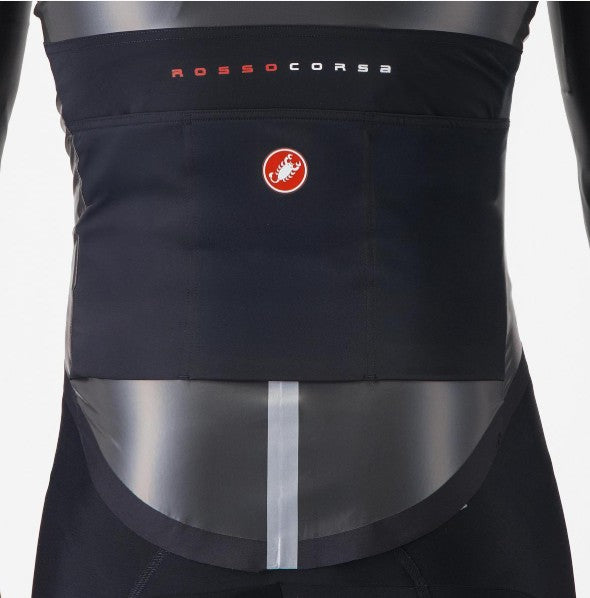 Castelli Men's Gabba R Jacket