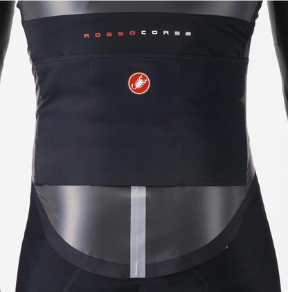 Castelli Men's Gabba R Jacket