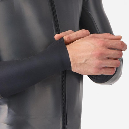 Castelli Men's Gabba R Jacket
