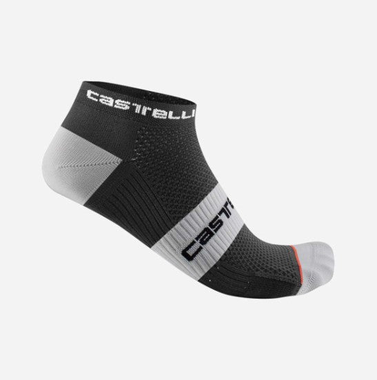 Castelli Lowboy 2 Sock