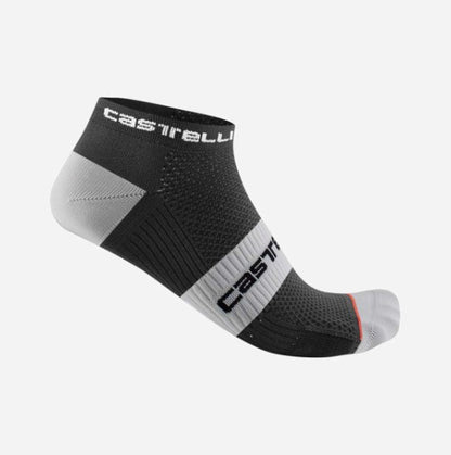 Castelli Lowboy 2 Sock