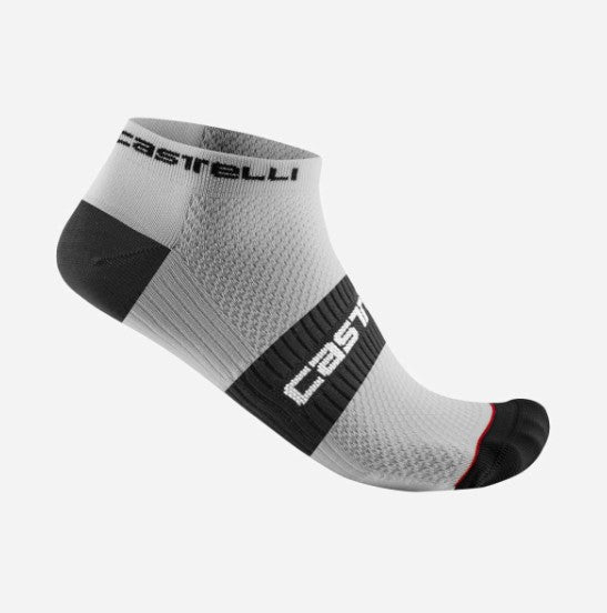 Castelli Lowboy 2 Sock