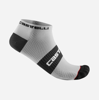 Castelli Lowboy 2 Sock
