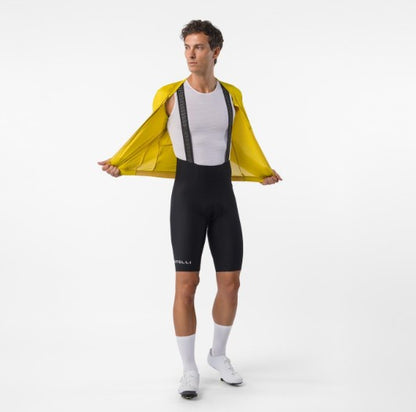 Castelli Men's Espresso 2 Bibshort